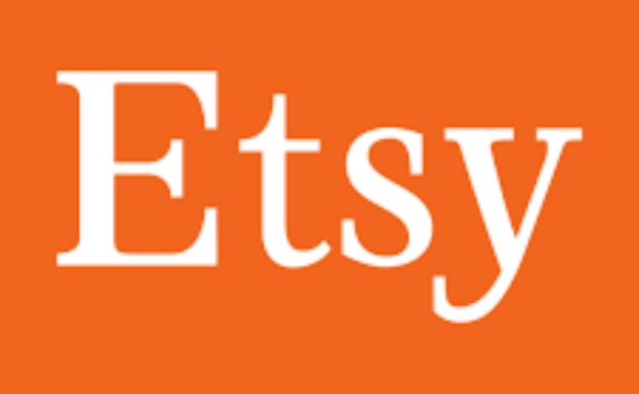 Etsy Account Management Services