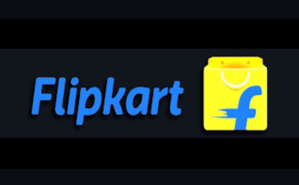 Flipkart Account Management Services