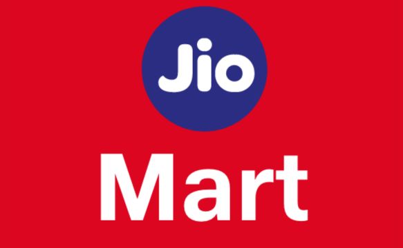 Jiomart Account Management Services