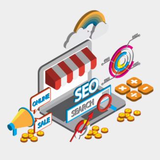 SEO Service in Bangalore