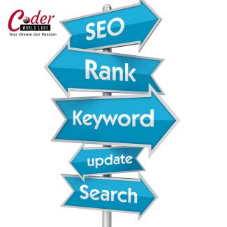 Healthcare SEO Services