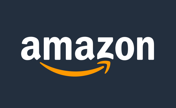 Amazon Account Management Service